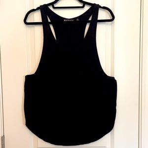 Athleta Nayarit Tank